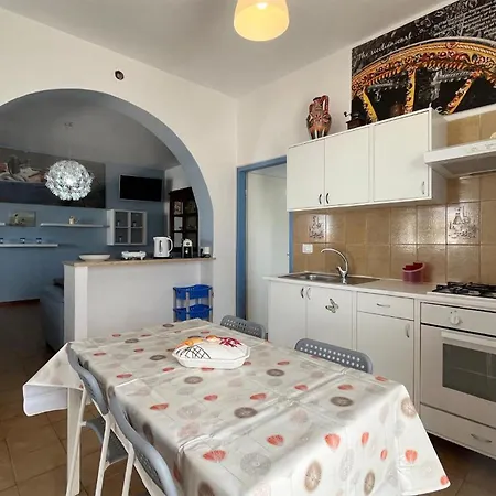 Stunning In * باليستراتي