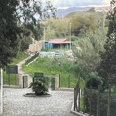 Stunning In * باليستراتي