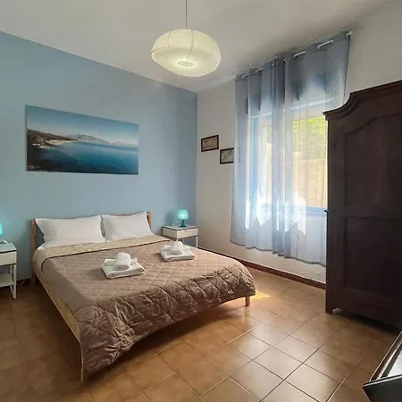 Stunning In شقة *