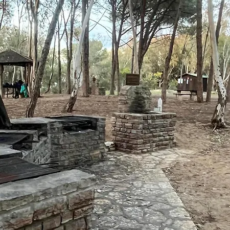 Stunning In * باليستراتي